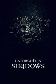 Unforgotten Shadows