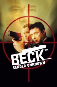 Beck 13 – Sender Unknown