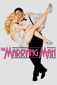 The Marrying Man