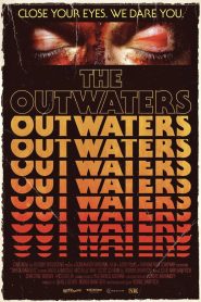 The Outwaters