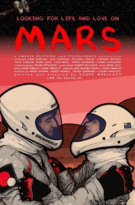 Mars