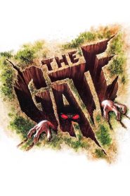 The Gate