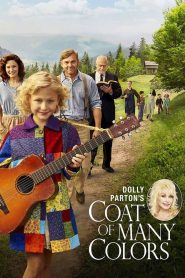 Dolly Parton’s Coat of Many Colors