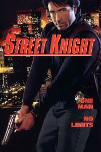 Street Knight