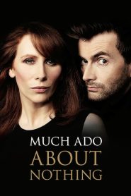 Much Ado About Nothing