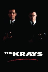 The Krays