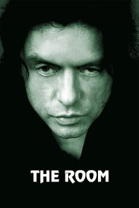 The Room