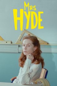 Mrs. Hyde