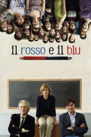 Il rosso e il blu