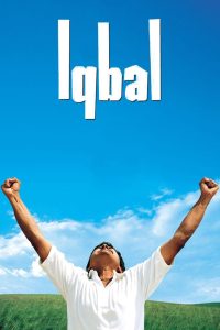 Iqbal