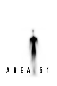 Area 51