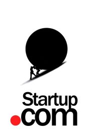 Startup.com