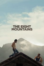 The Eight Mountains