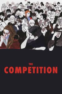 The Competition