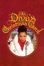 A Diva’s Christmas Carol