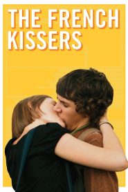 The French Kissers