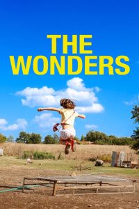 The Wonders