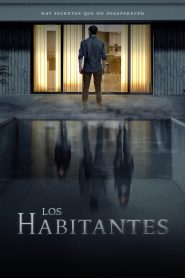 Los habitantes