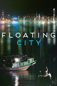 Floating City