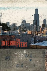 The Interrupters