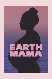 Earth Mama