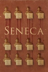 Seneca