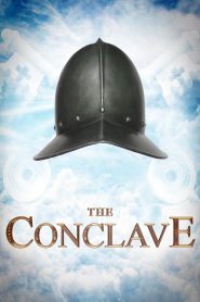 The Conclave