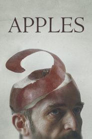 Apples