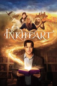 Inkheart