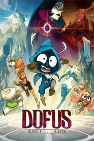 Dofus – Book I: Julith