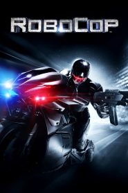 RoboCop