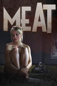 Meat