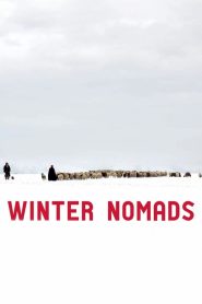 Winter Nomads