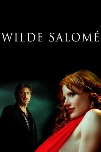 Wilde Salomé