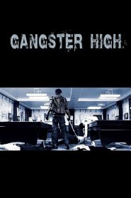 Gangster High