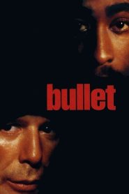 Bullet