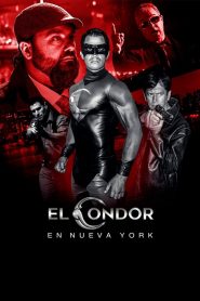 El Cóndor en Nueva York