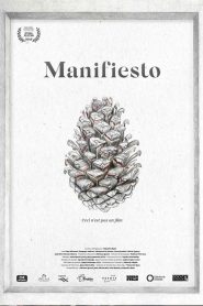 Manifiesto