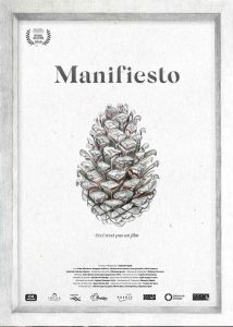 Manifiesto