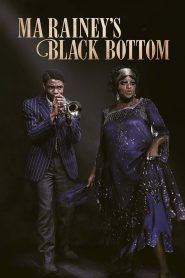 Ma Rainey’s Black Bottom