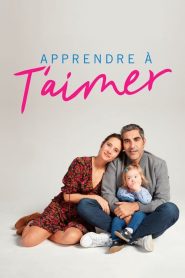 Apprendre à t’aimer