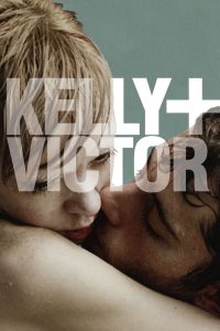 Kelly + Victor