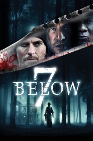 7 Below