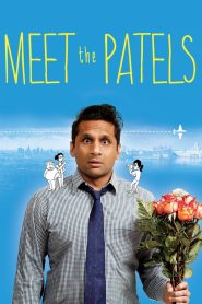 Meet the Patels