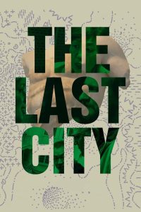 The Last City