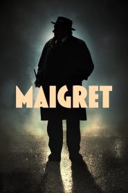 Maigret