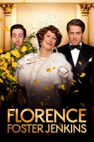 Florence Foster Jenkins