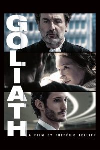 Goliath