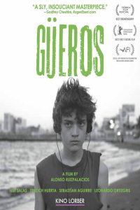 Güeros