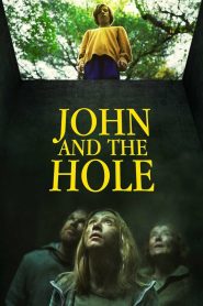 John and the Hole